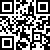 https://khabaronline.ir/xpG2X