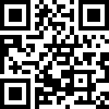 https://khabaronline.ir/xhNpt