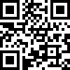 https://khabaronline.ir/xnnnw