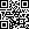 https://khabaronline.ir/xjrtx