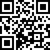 https://khabaronline.ir/xkNgh
