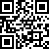 https://khabaronline.ir/xnBSW