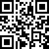 https://khabaronline.ir/xnMDB