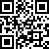 https://khabaronline.ir/x4Zy5