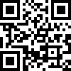 https://khabaronline.ir/xp4fk