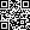 https://khabaronline.ir/xgHkm