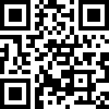 https://khabaronline.ir/xkpJd