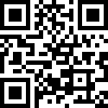 https://khabaronline.ir/x8bhd