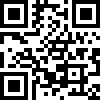 https://khabaronline.ir/xfQNQ