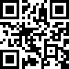 https://khabaronline.ir/x4dLH