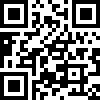 https://khabaronline.ir/x6KPh