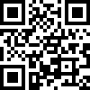 https://khabaronline.ir/xdzF7