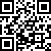https://khabaronline.ir/xdBvk