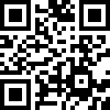 https://khabaronline.ir/xq53k