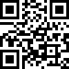 https://khabaronline.ir/x7q2C