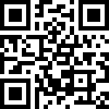 https://khabaronline.ir/xr97