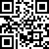 https://khabaronline.ir/xfQFH