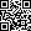 https://khabaronline.ir/x6KD7
