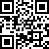 https://khabaronline.ir/xgsn2