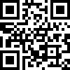 https://khabaronline.ir/xdGNX