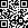 https://khabaronline.ir/x77fV