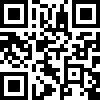https://khabaronline.ir/x6NDW