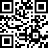 https://khabaronline.ir/x6v7W