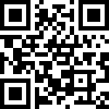 https://khabaronline.ir/xjZD5