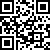 https://khabaronline.ir/x57Jh