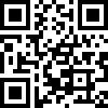 https://khabaronline.ir/x7QXy