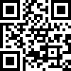 https://khabaronline.ir/xngZw