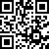 https://khabaronline.ir/xxQF