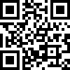 https://khabaronline.ir/xpBfS