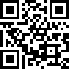 https://khabaronline.ir/xjd3n