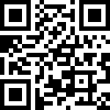 https://khabaronline.ir/x66Lg