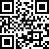https://khabaronline.ir/xj3Dr