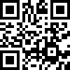 https://khabaronline.ir/xrvL