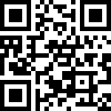 https://khabaronline.ir/xkGFy