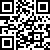 https://khabaronline.ir/x7K9d