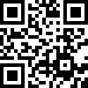 https://khabaronline.ir/xq4pk