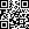 https://khabaronline.ir/x3WTd