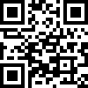 https://khabaronline.ir/x3TzR
