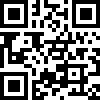 https://khabaronline.ir/xMRN