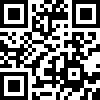 https://khabaronline.ir/xpqK5
