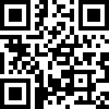 https://khabaronline.ir/x64Qt