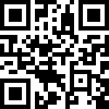 https://khabaronline.ir/x6gKL