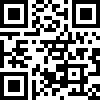 https://khabaronline.ir/xm3Y2