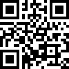 https://khabaronline.ir/xrhh
