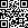 https://khabaronline.ir/xjhW9