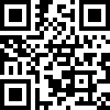 https://khabaronline.ir/xnYWQ
